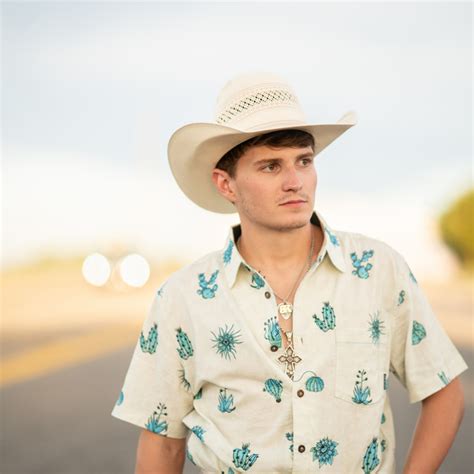 Braxton keith - We were able to catch up with Braxton after his electric performance at the Troubadour Festival last month in College Station. In this interview with Texas Country …